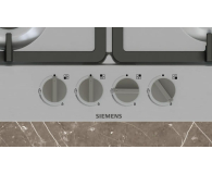 Siemens EG6B5PK90 - 1343546 - zdjęcie 2